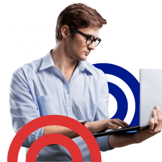footer-png-4