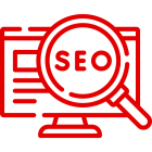 seo (2) seo (2)