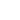 web-design (1)