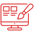 web-design (4)
